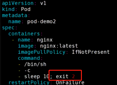 image-20221007195320959