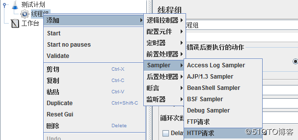 802929d331f98ae41a77ab15cbb0de1c.png