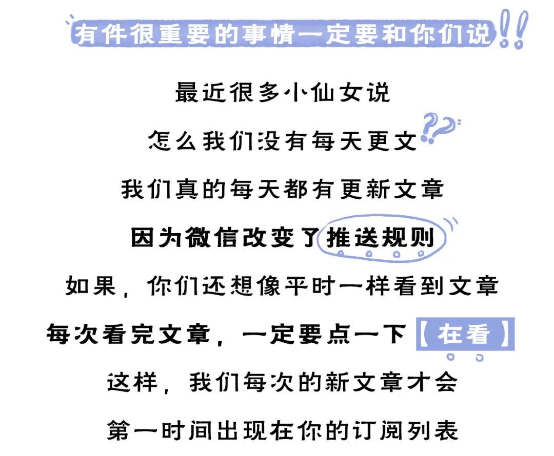 802a28d4dce9358acd7341f97ab8ac67.png
