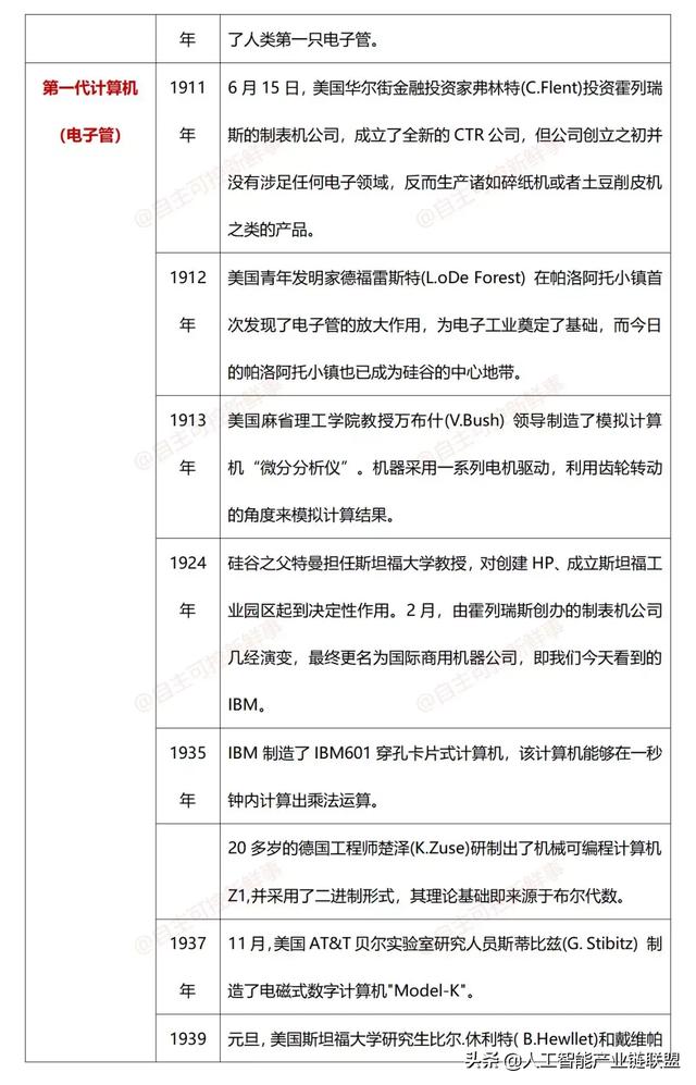 802aba28bde3c380842b932b6574359a.png