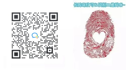 802df88709f076b5bc52d1cbbdce05e4.png
