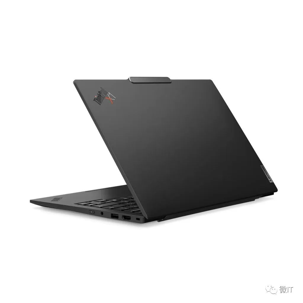 联想thinkpadx1carbon2024笔记本即将发布