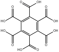 六烯基苯图片