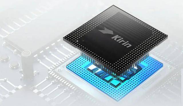 相比上代旗舰芯片麒麟990,麒麟1000性能有着高达50%的提升,cpu架构从a