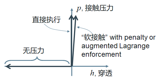 8033f209d2ac82ddd69440b647147a02.png