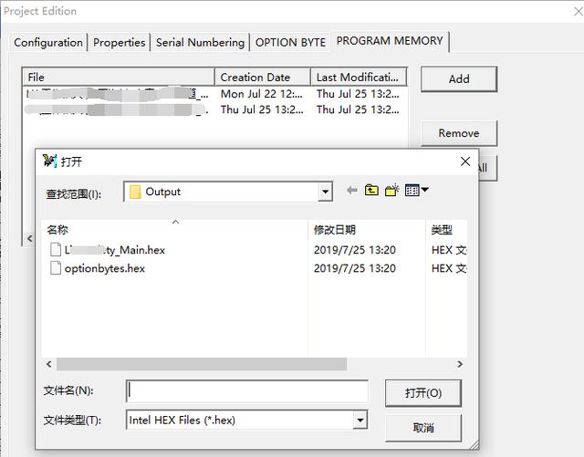 eeprom怎么选 8035947a5be8f0d37d7eb243b1bf0f69.png