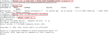 image-20220718170639626