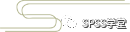 8039db6ded29a07f569d4733731606a0.png