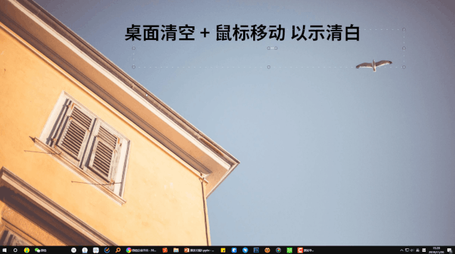803aa95398a3f2ba82a49a7a8a3efea1.gif