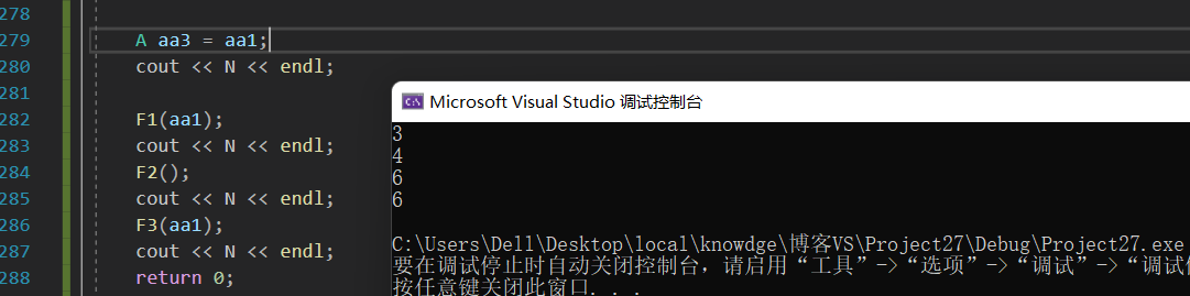 image-20221014154215969