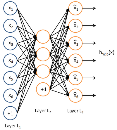 networks