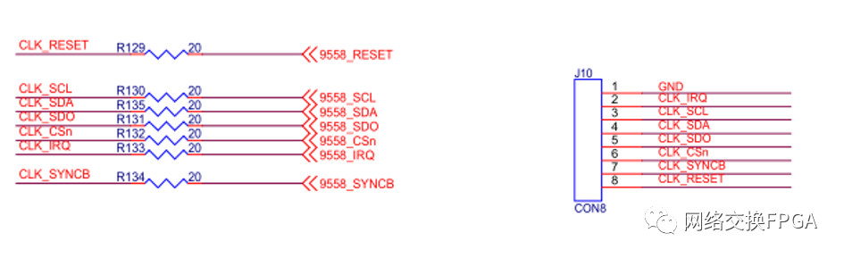 80428d576667da06923b32571eb8ed68.png