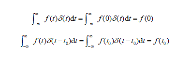 8044196e4ab1e8e4de75377393496f19.png