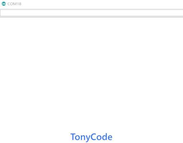 80446ecd320cd1bd4ae32f41aadf047a.gif