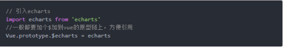 8045aa0e44342555227cb97dda606e2c.png