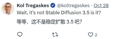 8046b33e4c0856cd443ce9420e22a1c8.png