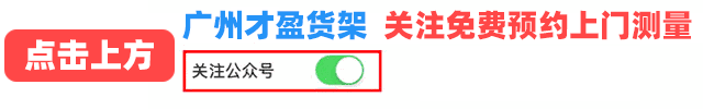 8046f26236a63d8dc6bc898ea6394499.gif