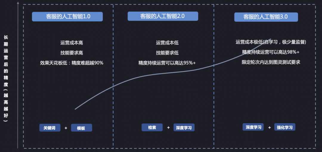 80477f7eef7ee34abf9ff928add0fb3e.png