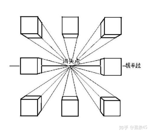 80492281f9d4430e2dc0d49a54b4a4bf.png