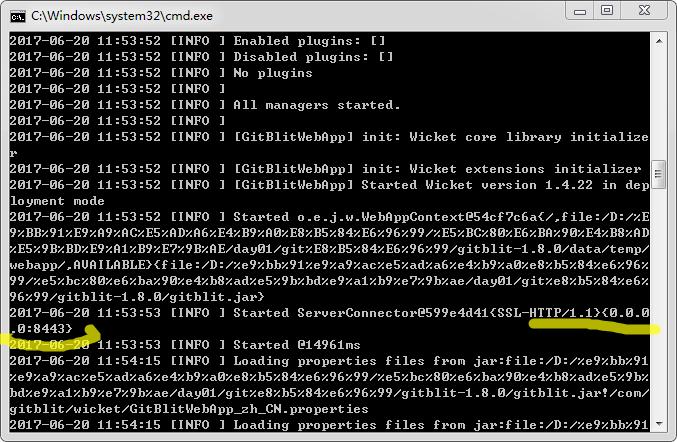 这里写图片描述