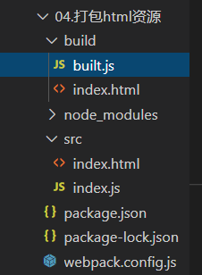 image-20200625140824339