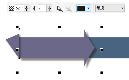 804ce6372e40605bc798c0b23adb7fb8.png