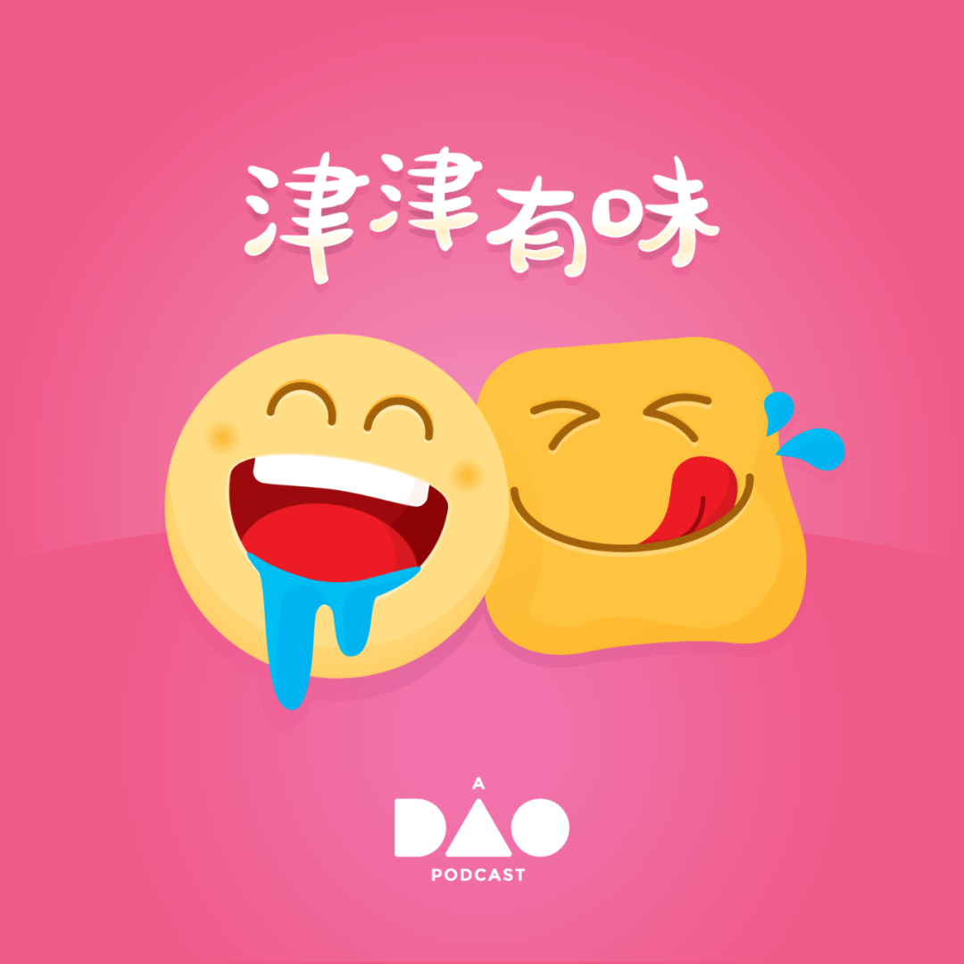 804e54ac229a6e8d9d24b0a06ad21463.png