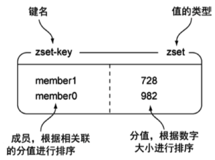 804feca43bc2e9c43cc207152ea81df2.png