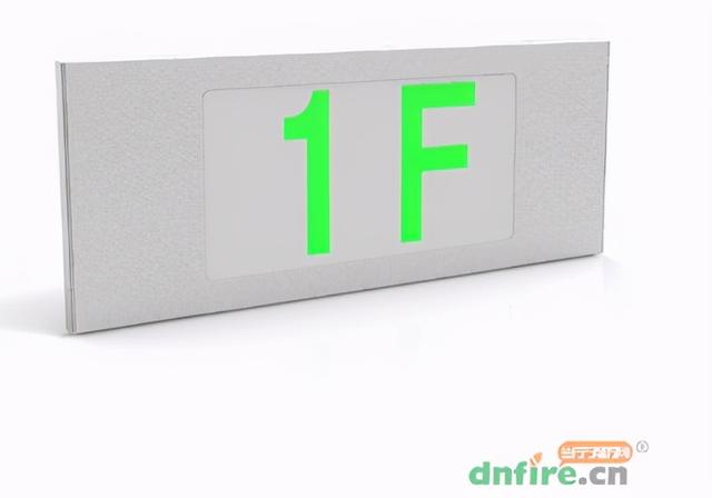 mfc的子窗口显示在不同的显示器消防系统中区域显示器和楼层显示器有