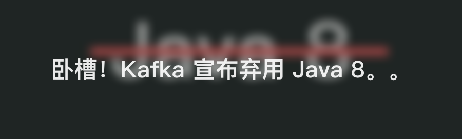 8055797ecba7520761636bfa107b6186.png
