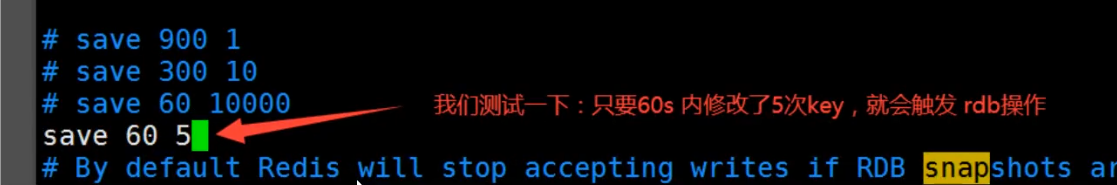 image-20200723141932782