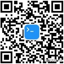 80574d51dae643019f55a63c39f0232a.png