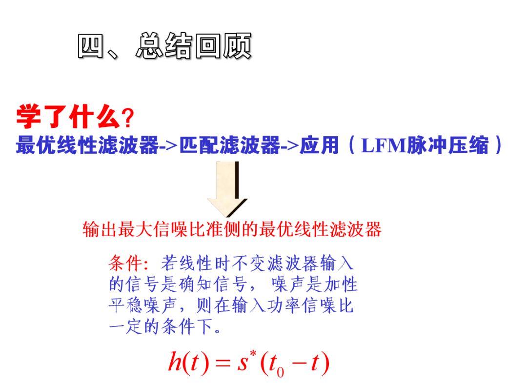 8058dac72feaabe2dd44f2326bec1fdf.png