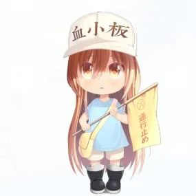 805af417bd27d7075adfade88fe5af17.png