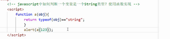 image-20220310101807873