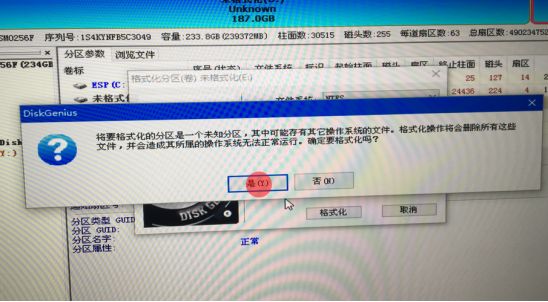 805b96a46b8db0fafe66d61ac64cf46f.png