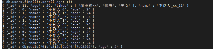 image-20220106000855927