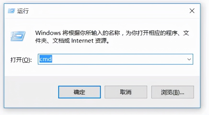 Java开发环境安装、配置教程，详解Java的开发流程