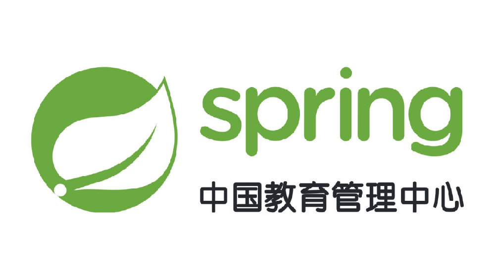 Spring认证-Spring Data Neo4j教程一