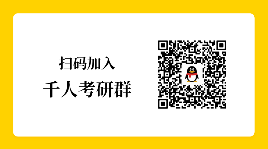 系统同传软件_如何戴耳机录制自己的同传练习？