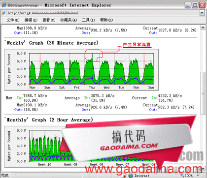 805eaaa19347d93d36ab30924ec94ca1.gif