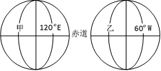 805ef964ddddcd9ec5fcd38776b43a17.png