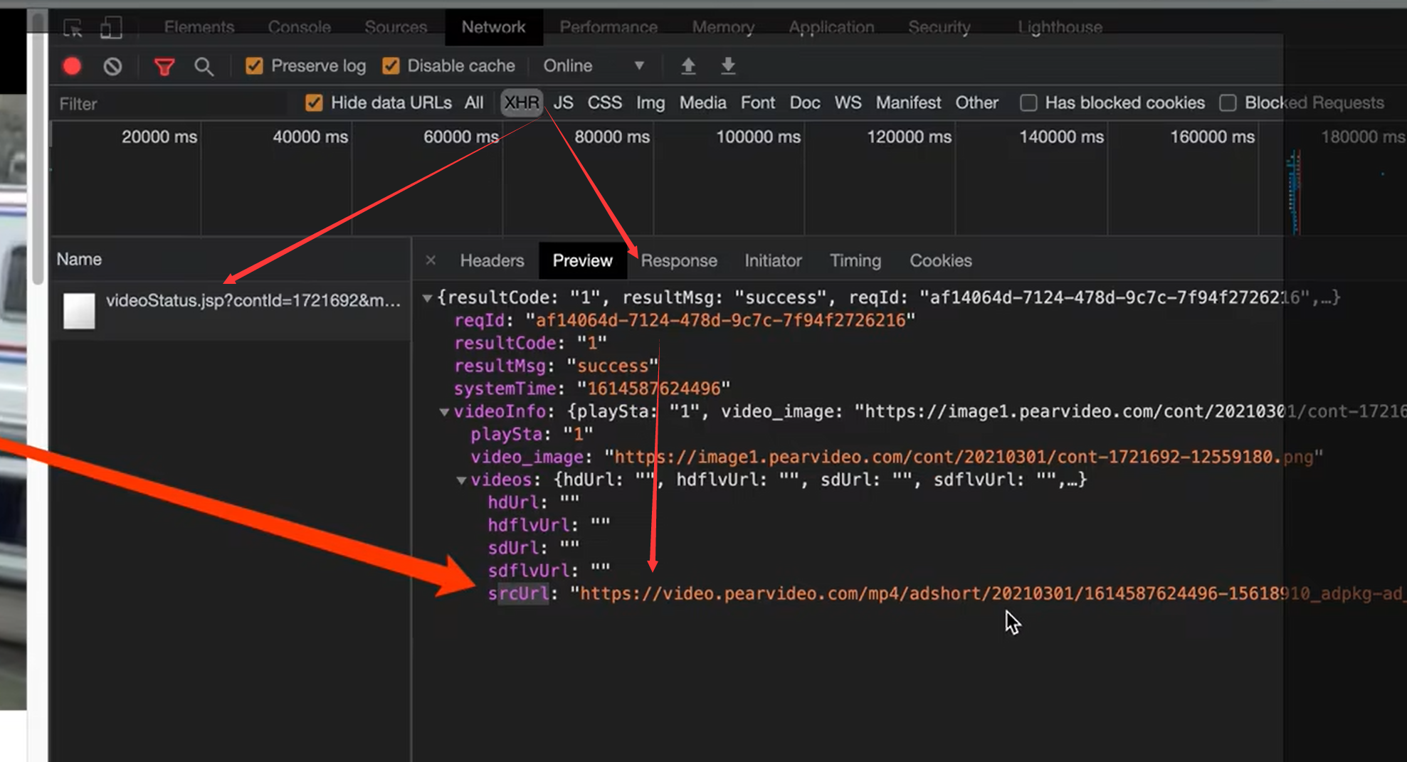 image-20220928104325878