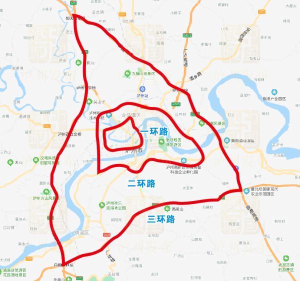 蓉江三路快速路规划图图片