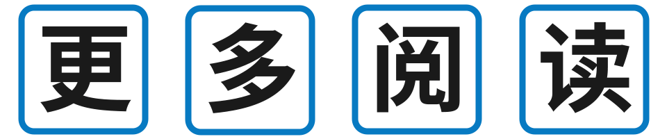 8061e012f0b11dc5359a8a2a360ae455.gif