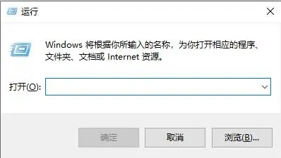 8061fd79f3194bf88f19e001f7bc0196.png