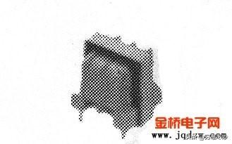 8062b16889f414a8ca329b0f8755f044.png