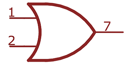 806432fbcf3143cd1ed0844085885749.png