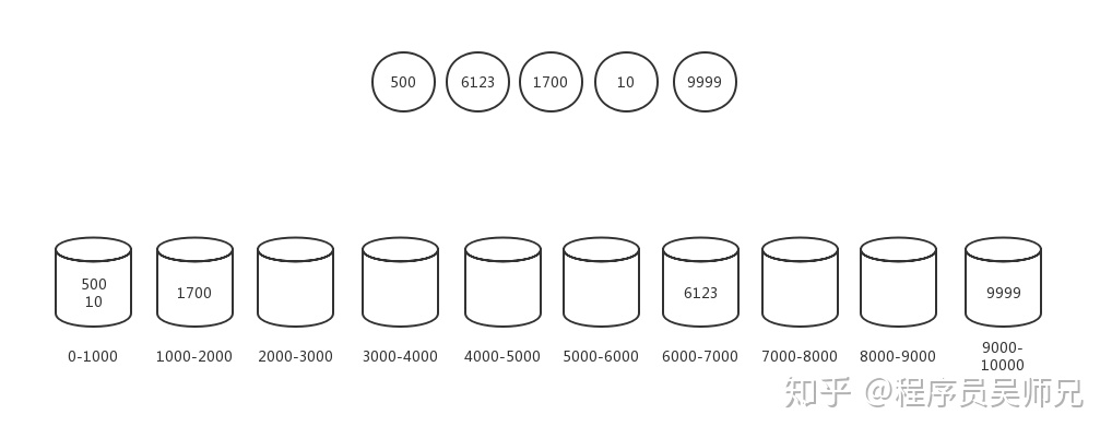 v2-4cecae65bd66e6f540c63f8ff4a62e9e_b.jpg