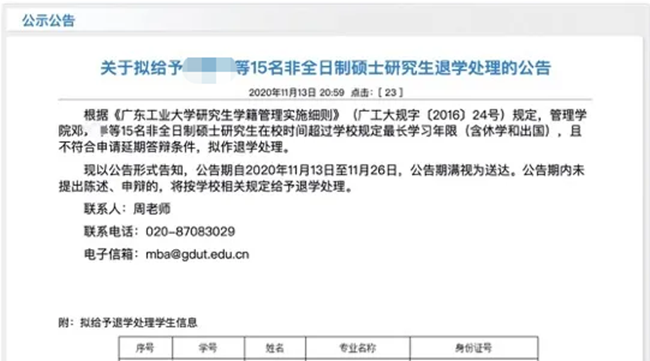 8064a4500a53949c11eb1e3342d5f4ef.png